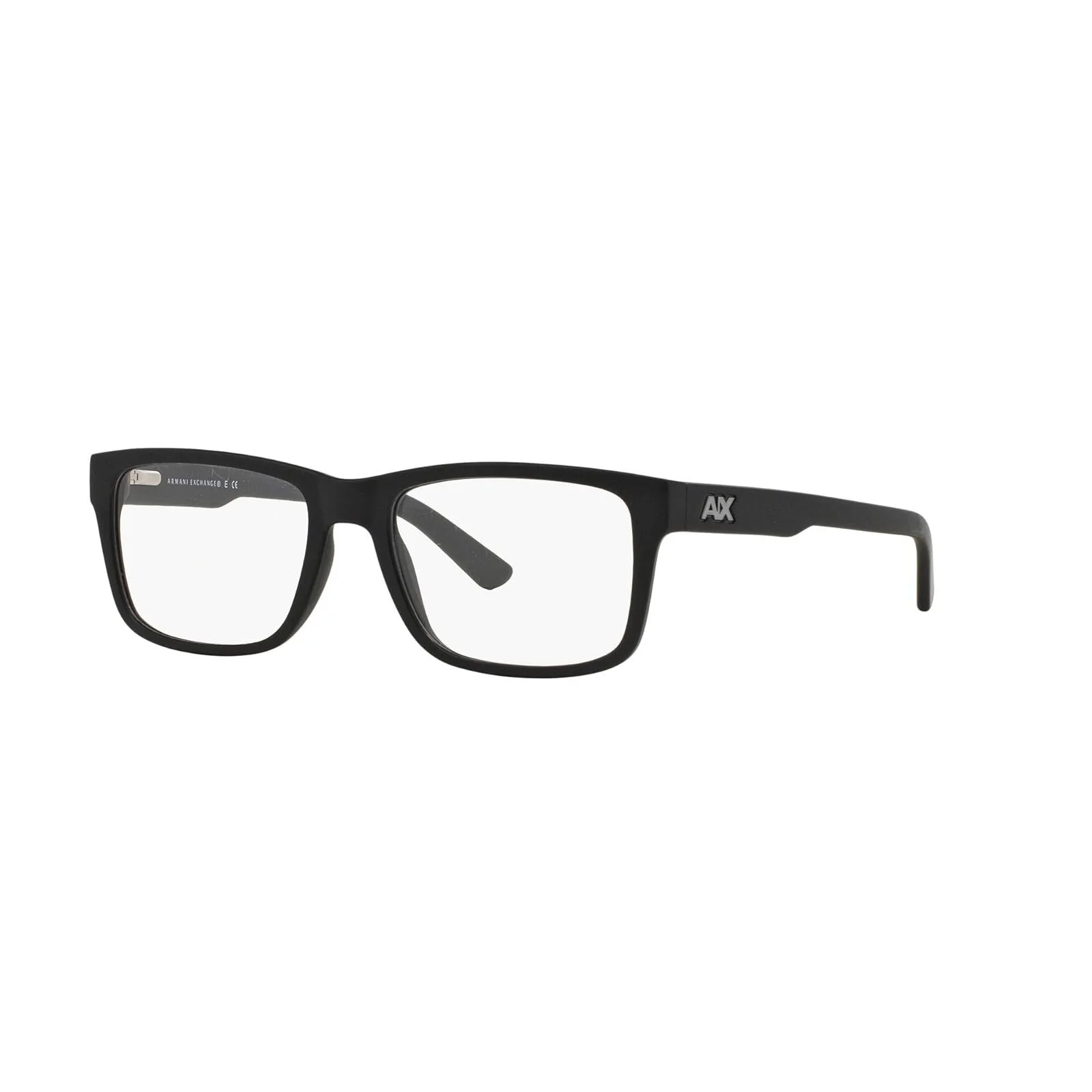 Armani Exchange Men