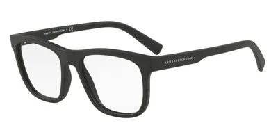 A|X ARMANI EXCHANGE Men
