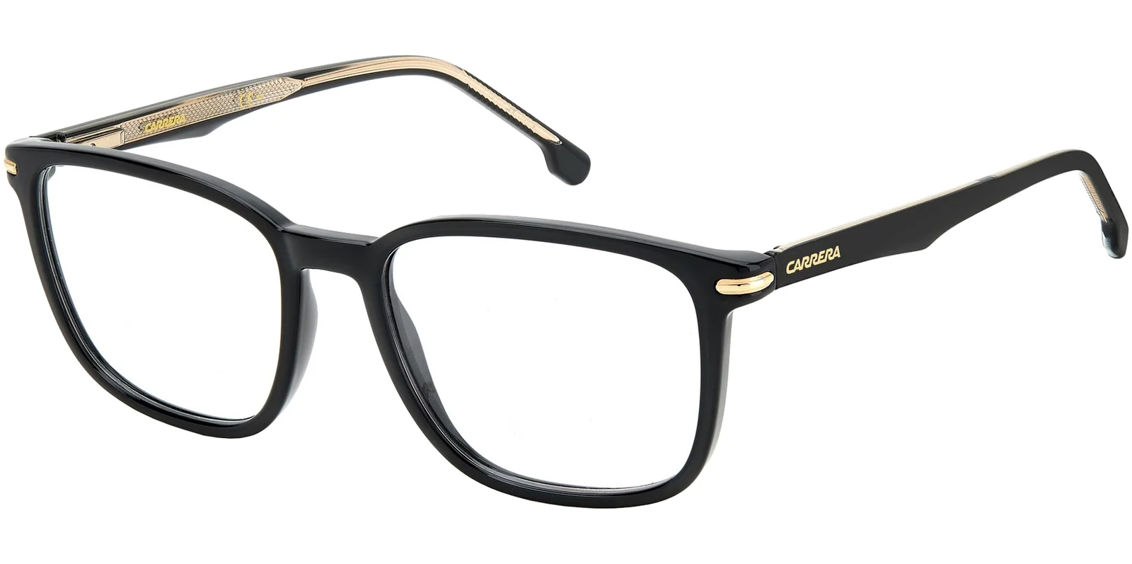 Carrera Men