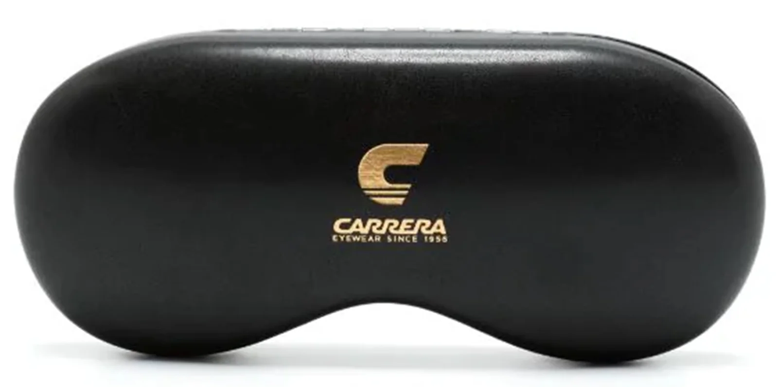Carrera Men 2