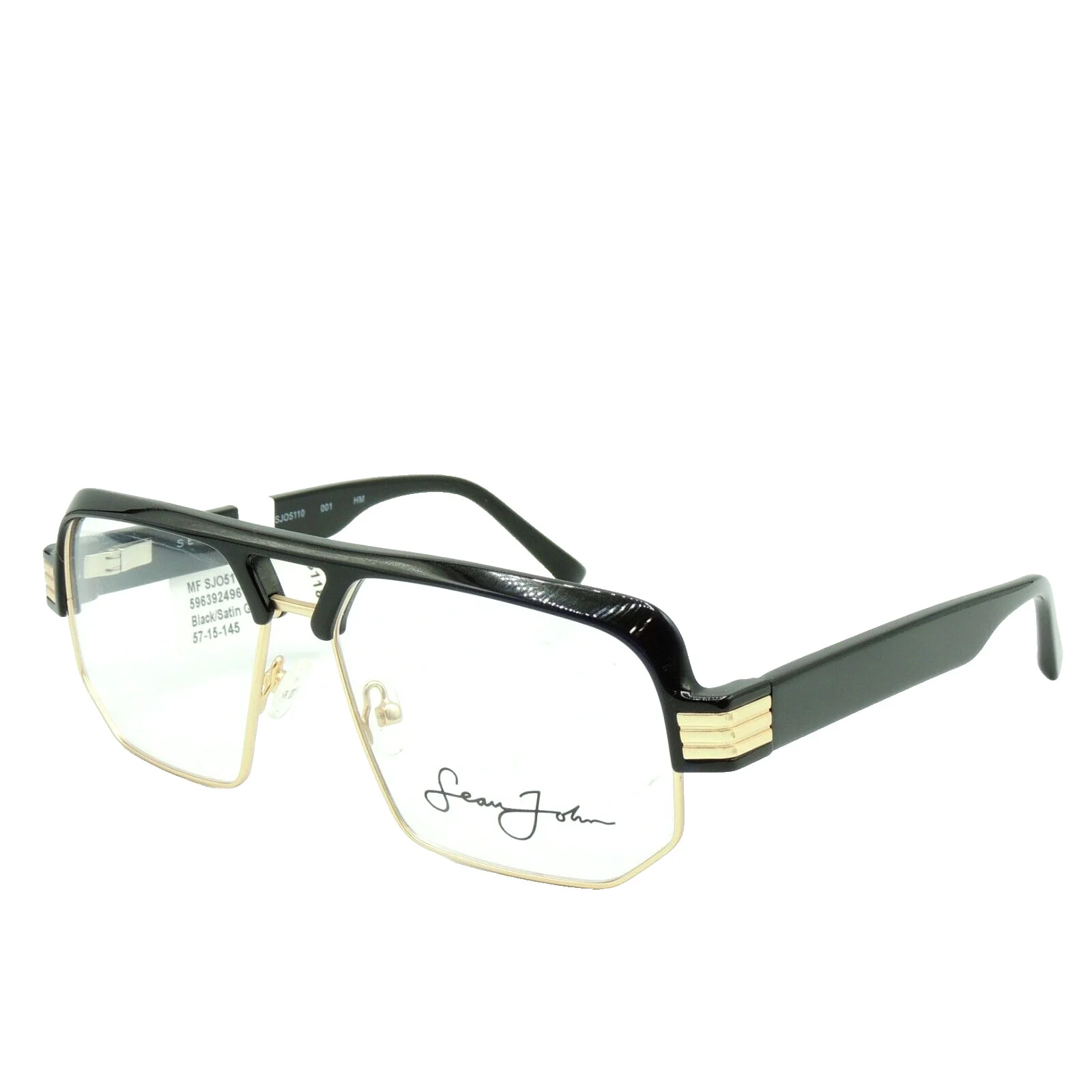 Carrera Men 4