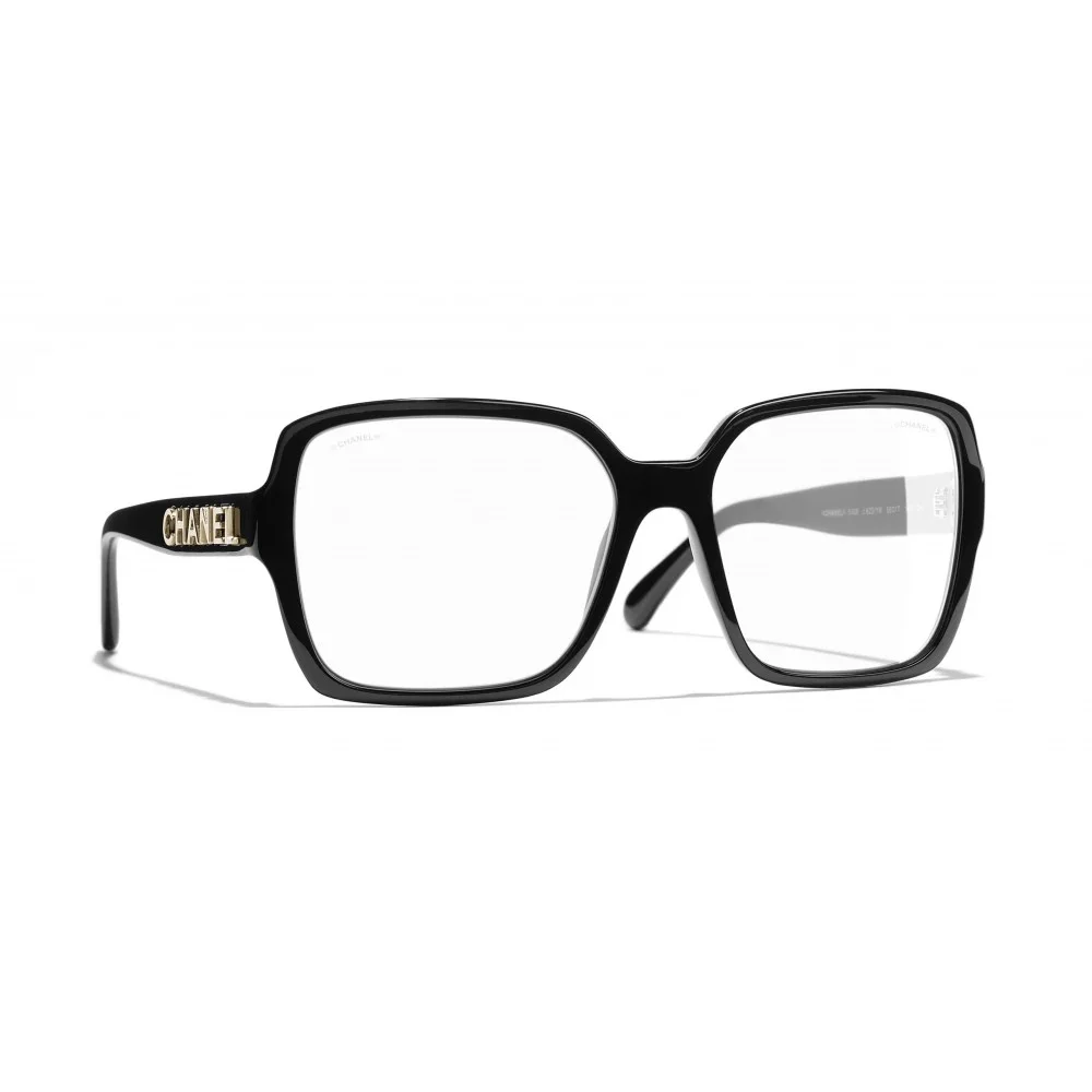 Chanel CC 9156 Classic Women 4