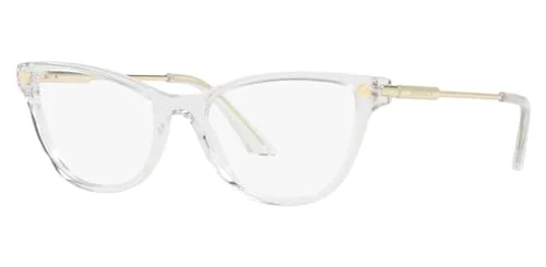 Chanel Eyeglasses Glasses New Frames Crystal Logo Black Silver Quilted Half Rim