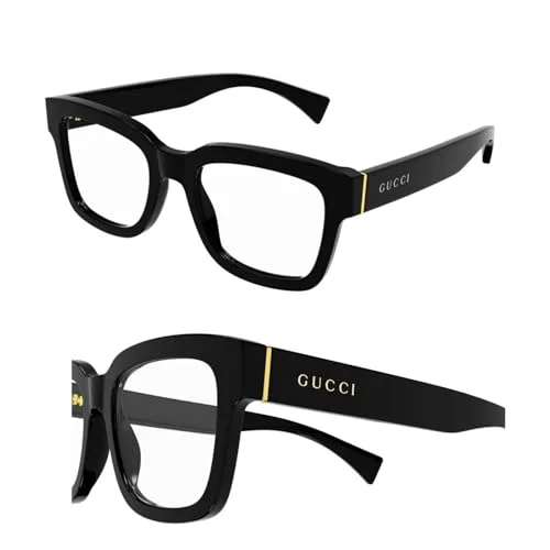 Chanel Square Eyeglasses 3419QB