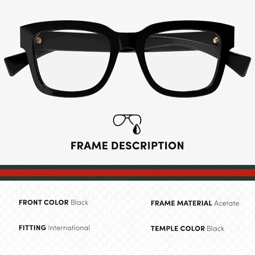 Chanel Square Eyeglasses 3419QB 2