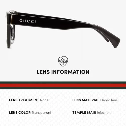 Chanel Square Eyeglasses 3419QB 4