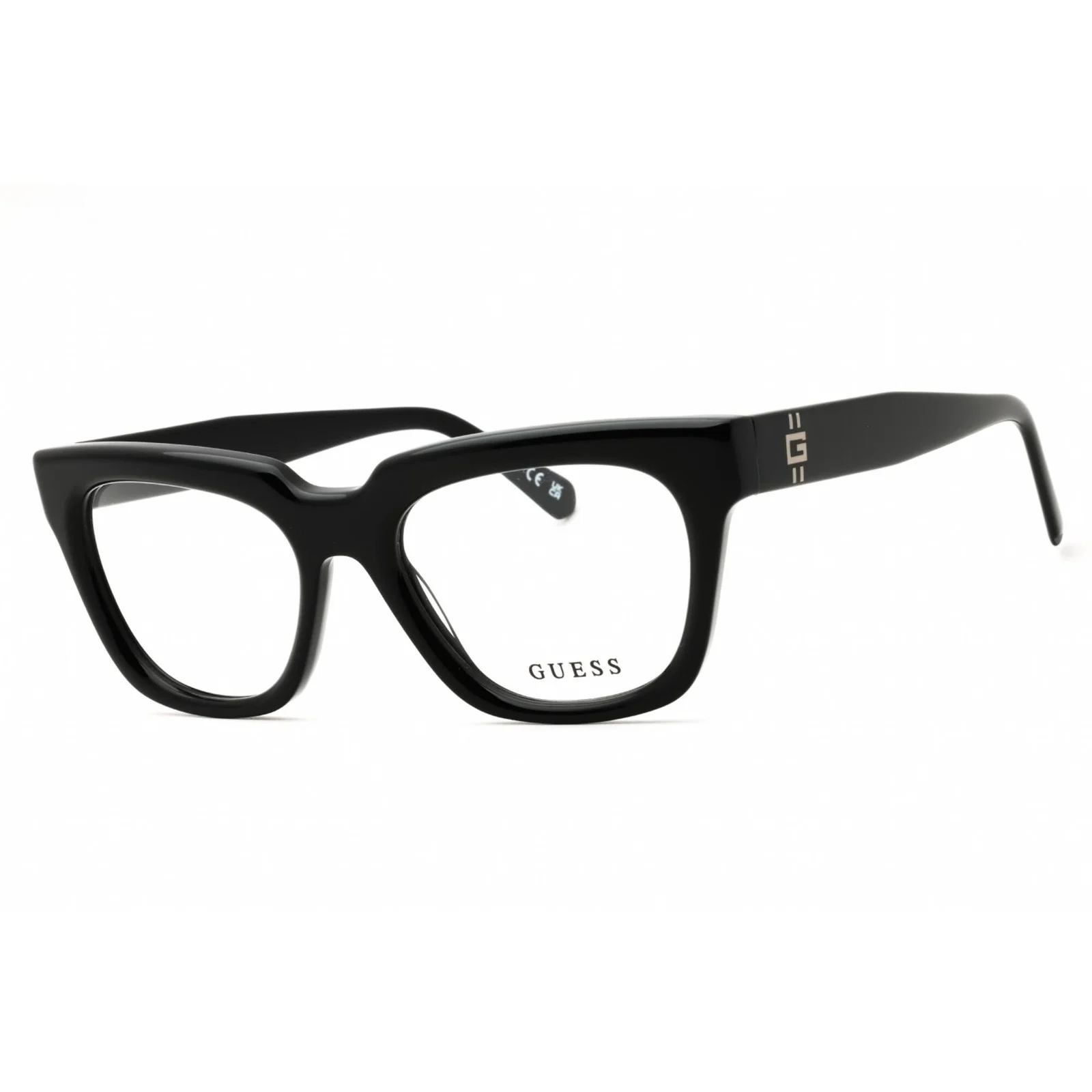 Guess Men