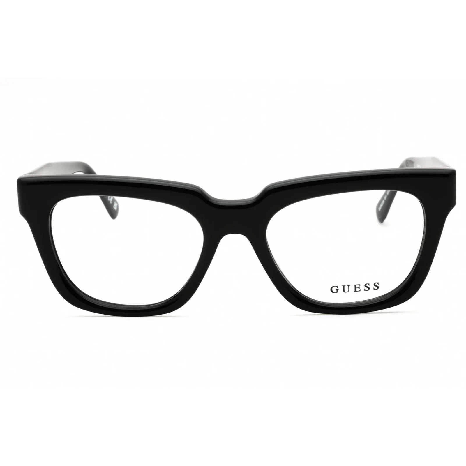 Guess Men 2