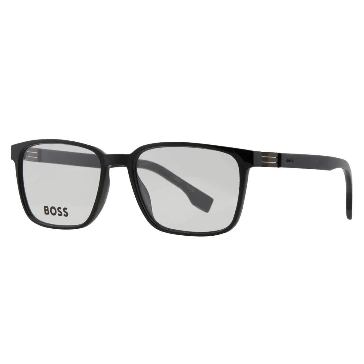 Hugo Boss Demo Square Men 1