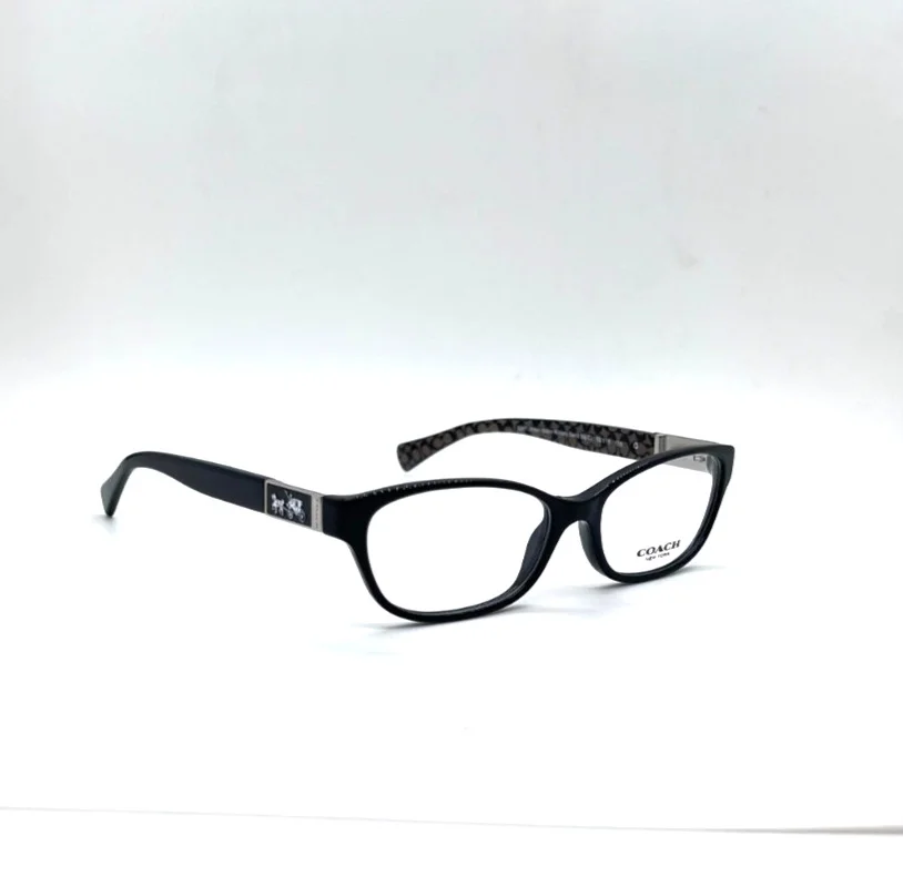 SQUARE Women Eyeglasses NERD Clear Lens Shadz GAFAS Oversized Hot 4